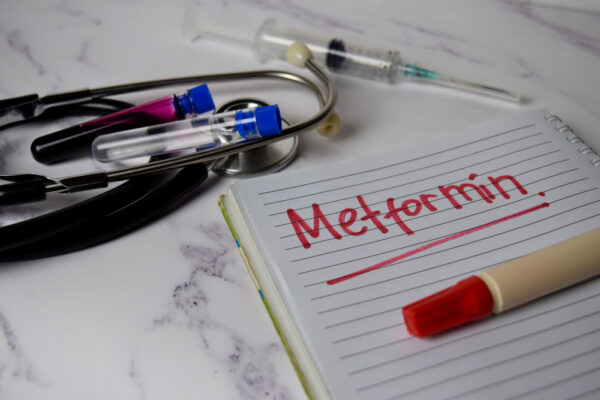 What You Need To Know About Metformin. E1660588173126 